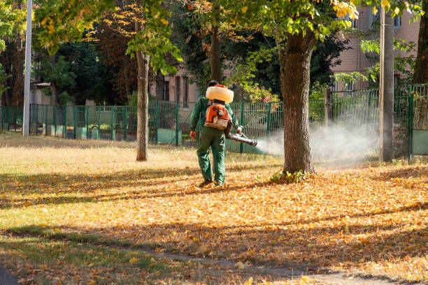 Shawsville, VA Pest Control Company
